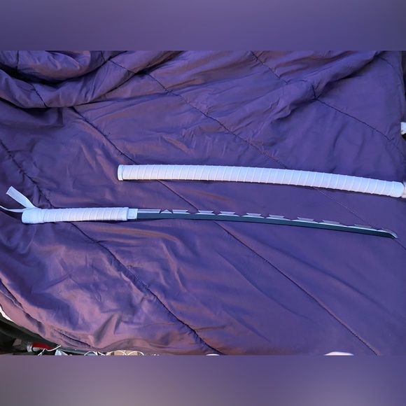 Inosuke Sw0rd - Picture 2 of 4